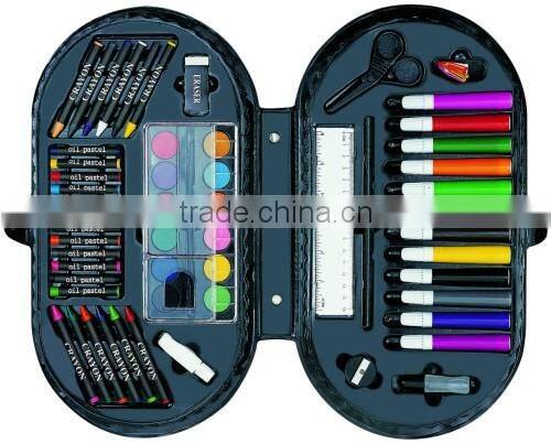 14pcs Drawing Art Set