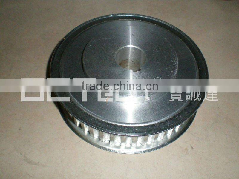 Standard Timing Belt Pully