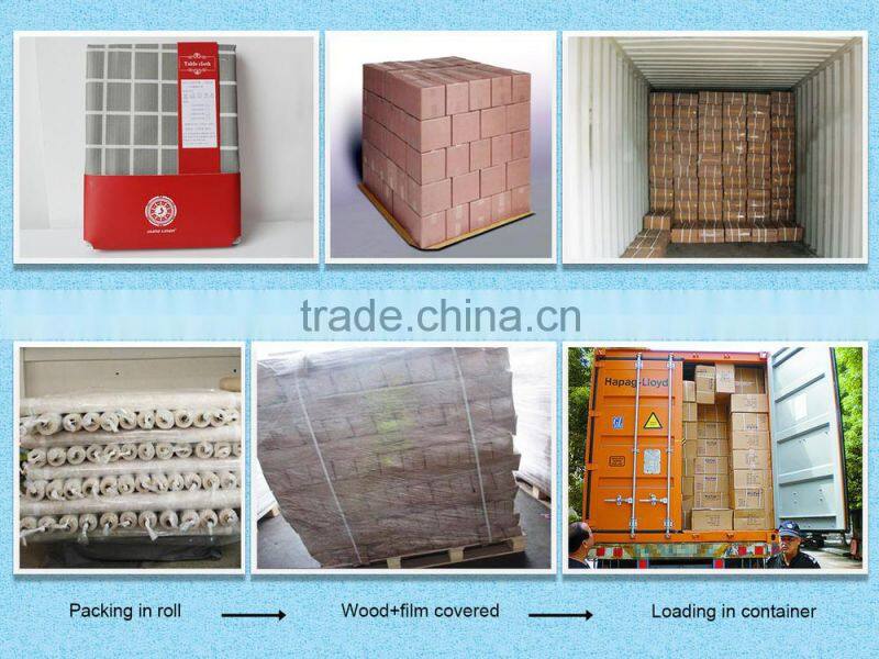 Customer design table cloth , Table cloth, Table cover