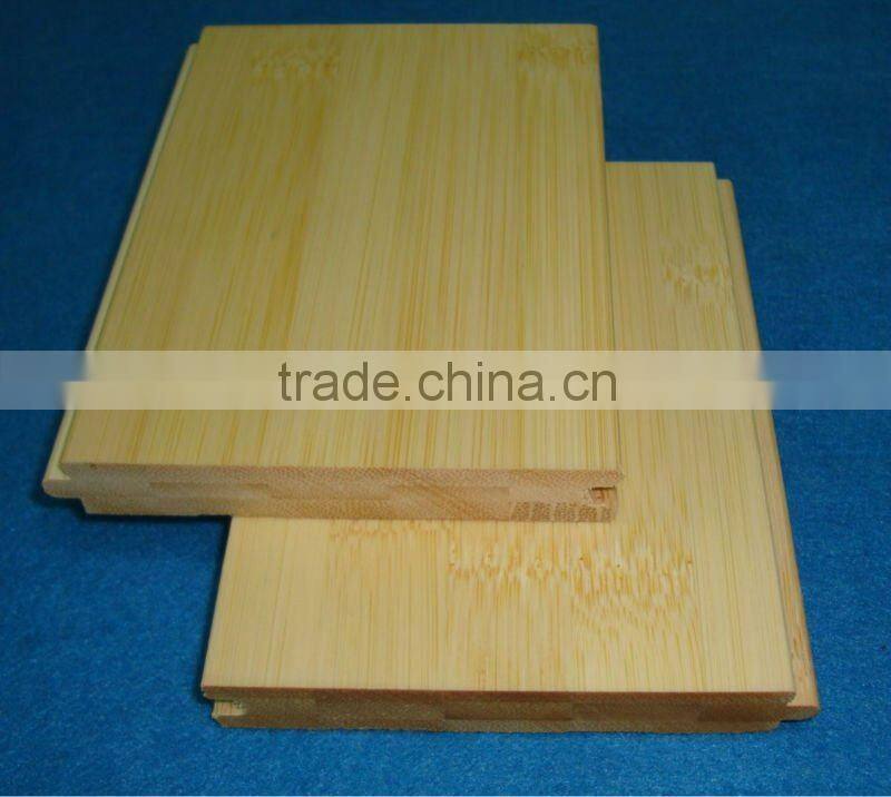 high gloss bamboo flooring green bamboos floor bambus