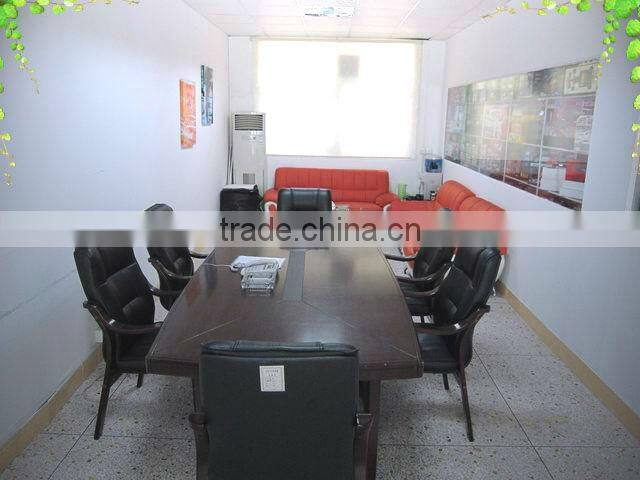 Plastic water gun, toy gun, shoot water toy