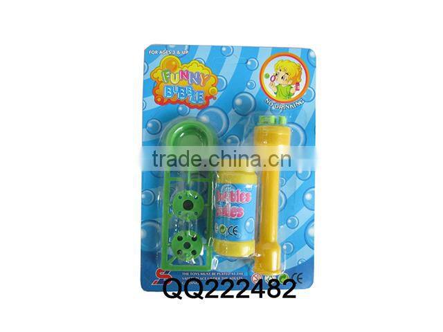 new design bubble play set for kids,bubble-bubble play set