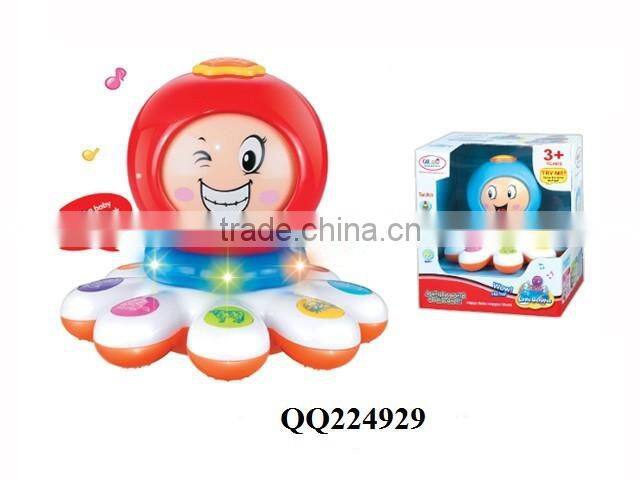 New arrival lifelike funny bullfight electronic toy dog for sale battery operated toy dog toy bullfight dog