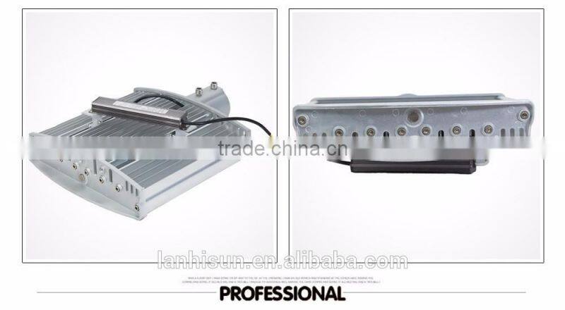 20W~300W Aluminum LED Street Light