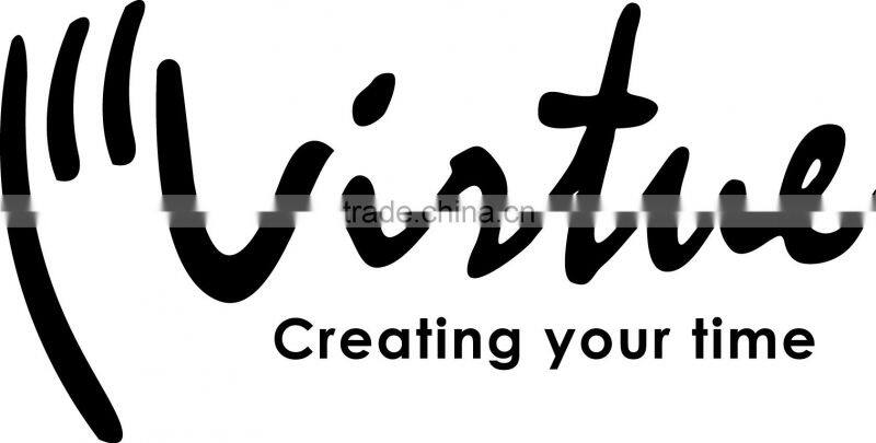 Colorful personalized outdoor watch supplier