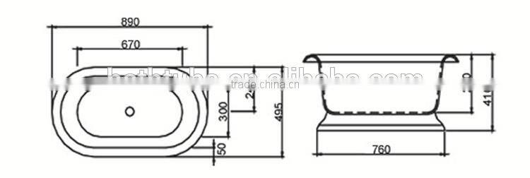 SUNZOOM baby bath tub,baby bath tub for infants,baby bathtub