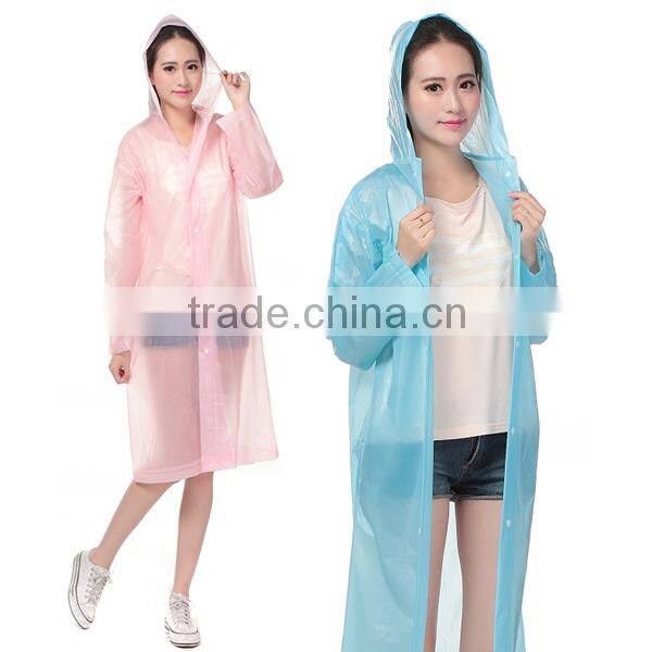 srtong rain coat cape PVA coated fabric for rain coat and rain cape / umbrella