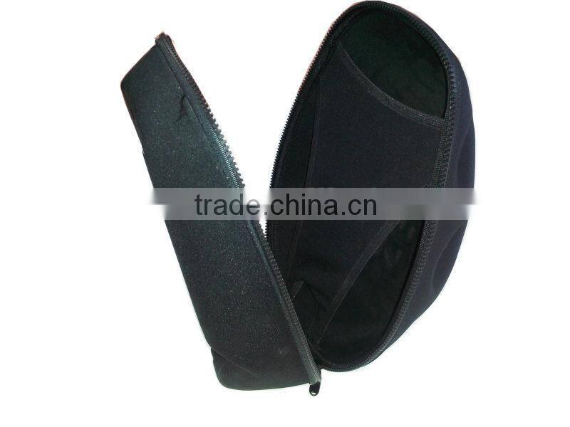 protective eva helmet case & motorcycle accessories