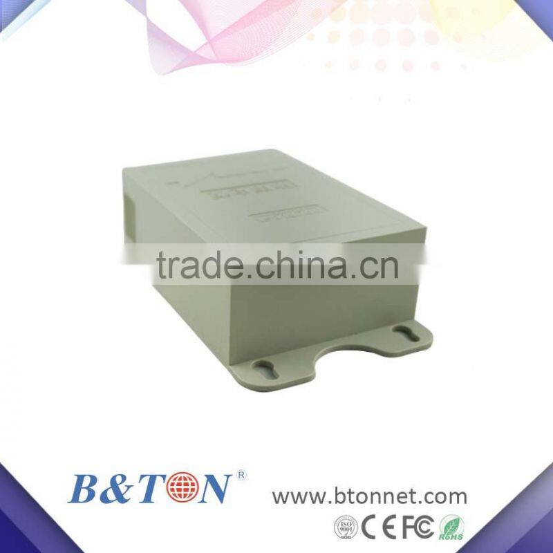 OEM &ODM factory 12V 2A waterproof power supply 12V ac adapter