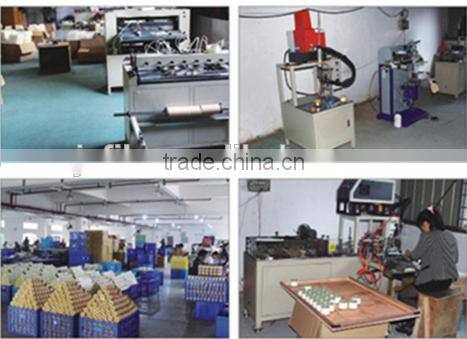 CHINA WENZHOU FACTORY SUPPLY FABRIC CABIN FILTER CU2532/97133-1H000/97133-2L000 AIR CONDITIONING FILTER