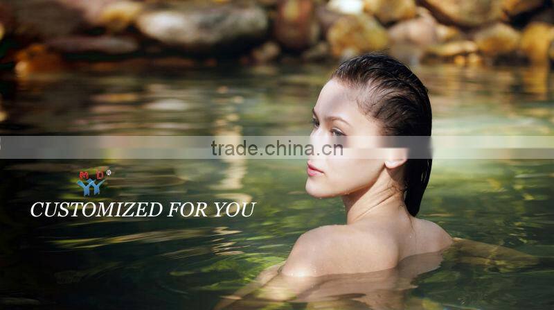 Stainless Steel Bathroom shower(WMD-SRS970)