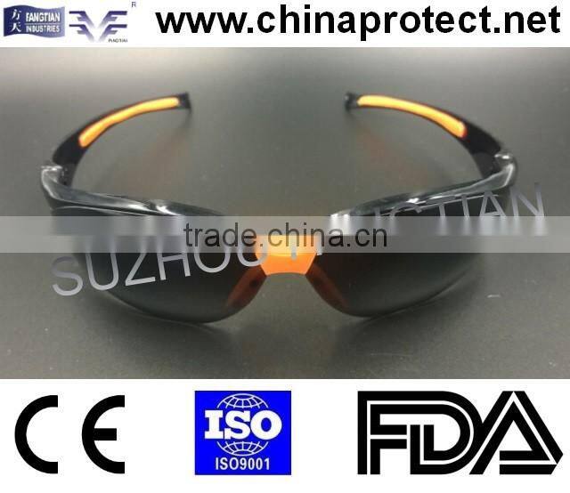 CE certificated Safety Goggles with price