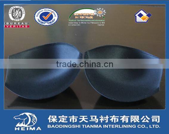 High Quality Bra Cup:bra pads underwear lingerie wear