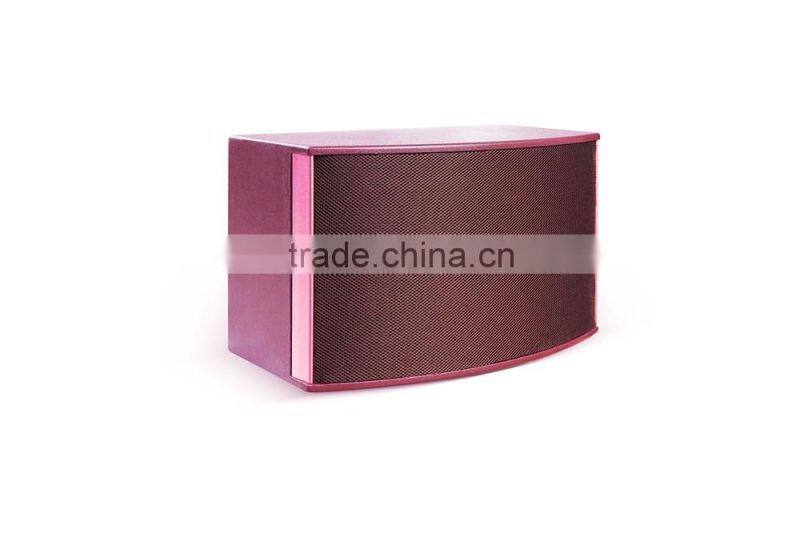 DJ Dancing Karaoke Singing 200W 10 inch speaker