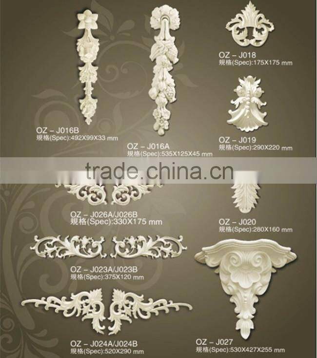 Decoration home,cheap home decor wholesale,home decoration products