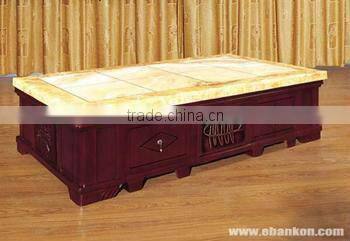 ceramic inkjet printer unique Ceramic tile printer