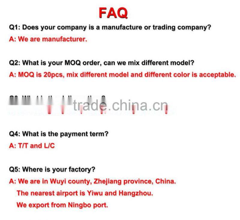 Chinese Hot Selling Motorcycle Parts Dirt Bike Wheels Parts