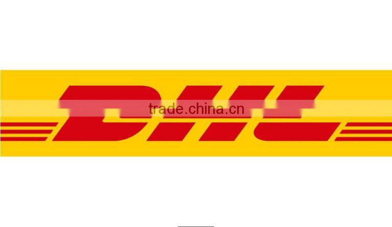 2016 New style double bridge fashion unisex plastic sunglasses