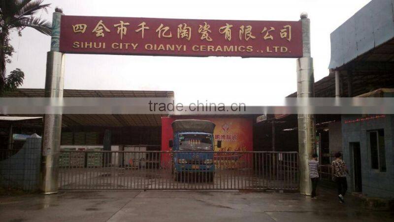 wood grain tiles ,brown color ,ceramic floor tiles 150*600 150*800 200*1000