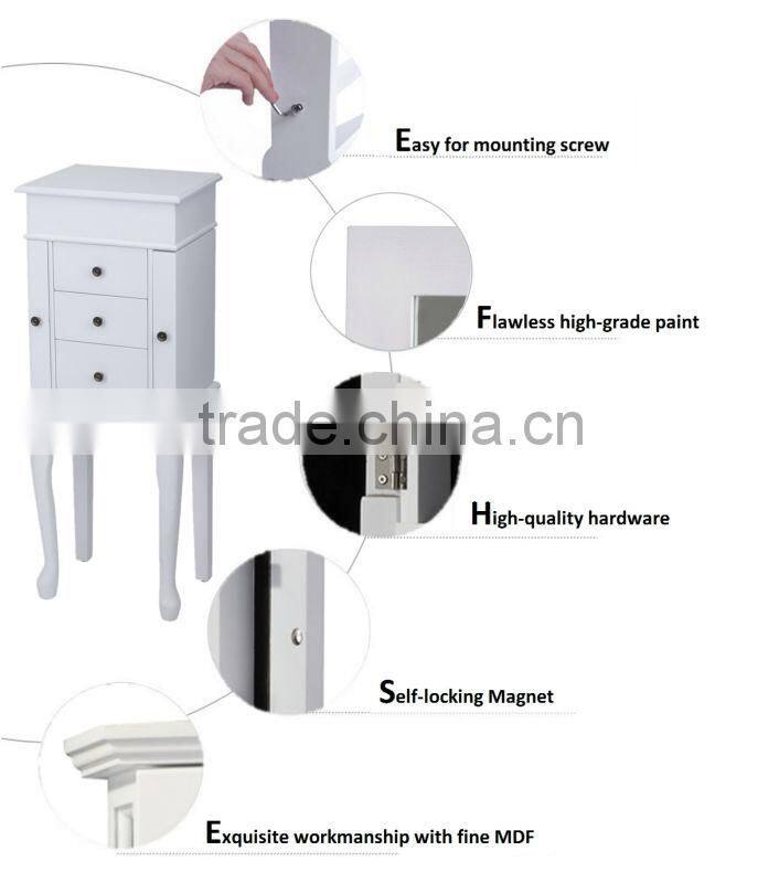 Gold Jewellery Storage , Jewellery airtight box , Jewellery boxes in hyderabad