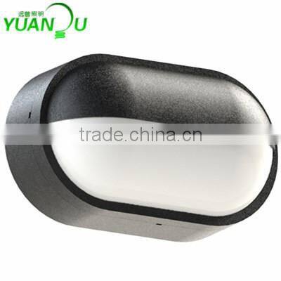 tri-proof led warehouse lighting fixtures