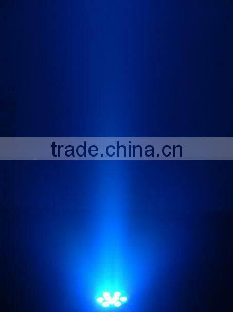 led par stage light LED EIF Par-9(4in1)