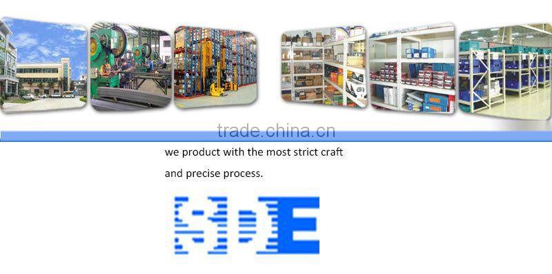 Buy wholesale direct from china the best capacity heavy duty storage rack/warehouse rack/storage shelf
