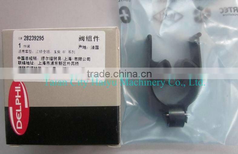 high quality 622b 28239295 control valve Lower Price