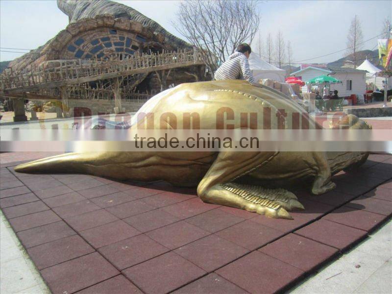 HOT!!! dinosaur baby for theme park