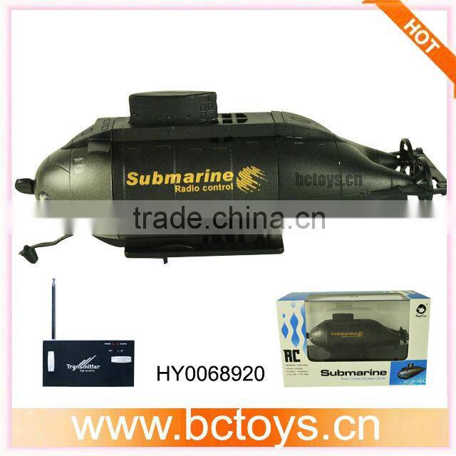 mjx Hot sell infrared 3ch remote control make toy helicopter with gyro HY0064044