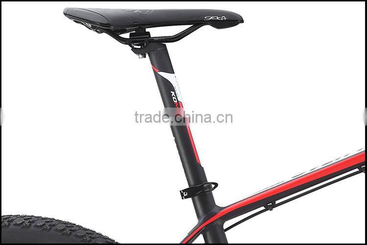 New Model 30 Speed Super Light Alloy MTB Bicycle Mountain Bike For Sale