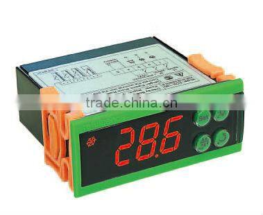 digital temperature controller ECS-100