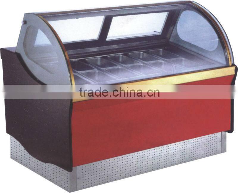 2015 New Design Cake Showcase With CE