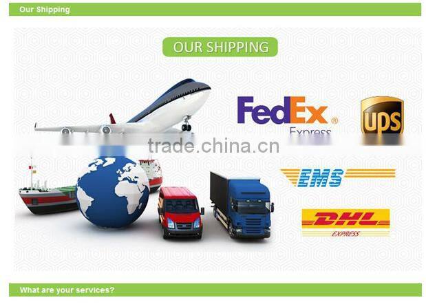 Small AC/DC solar power system / portable generator & Low price with best quality