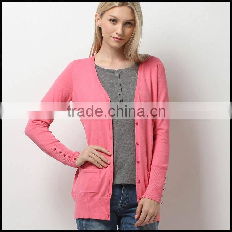 Hotest selll popular ladies overcoat designs or women trench coat and lady overcoat with high quality