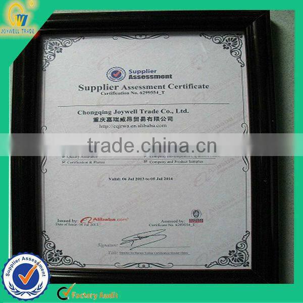 professional reinforcement building construction company profile