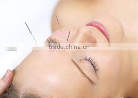 Portable Physiotherapy Device Pain Relieve Acupuncture Stimulator