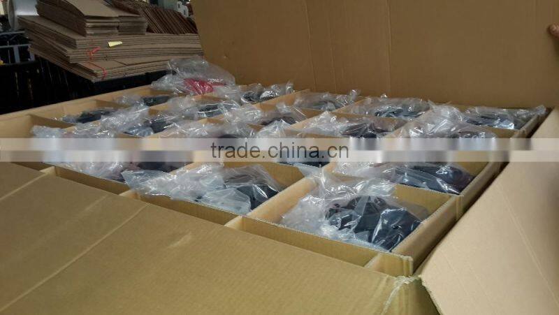 ZDB35CXL backpack small concrete poker vibrator