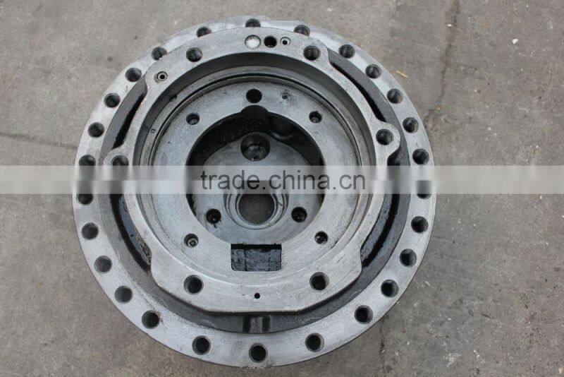 EC360 Travel Reduction Gearbox Another style Apply to VOLVO excavator