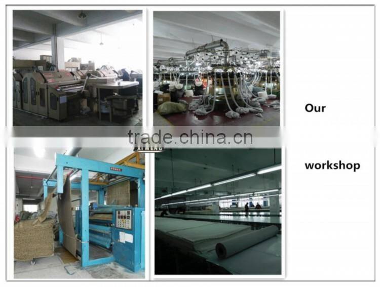 dark brown faux fur blanket factory china for sofa