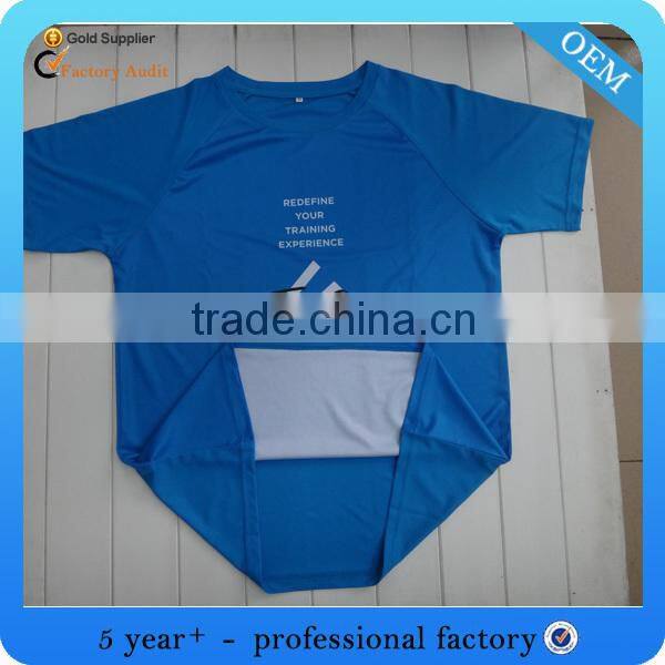 Factory Price Wholesale mens clothing wholesale