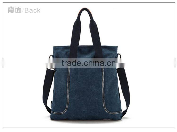 High quality!!! 2014 fashional latest Eco-friendly girls shoulder bags for school,shoulder bags for school teenage girls