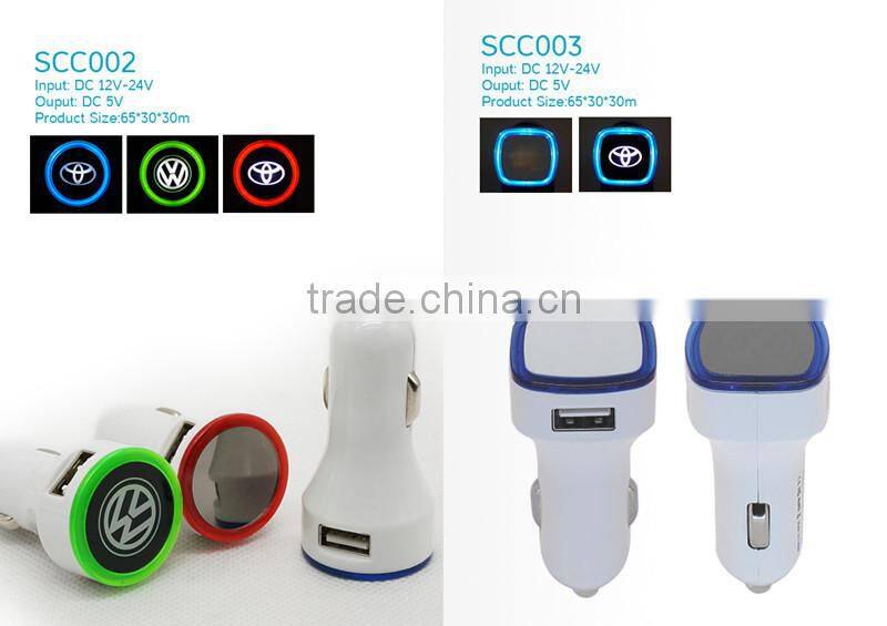New products 2014 power adapter car gadget