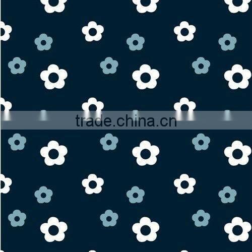 4 way stretch spandex textile fabric for underwear