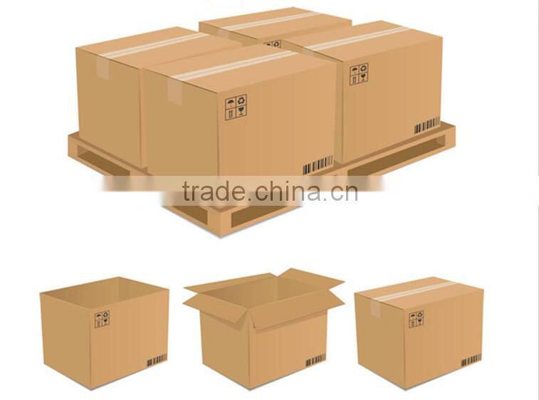 2016 Mens sports quick dry shirts