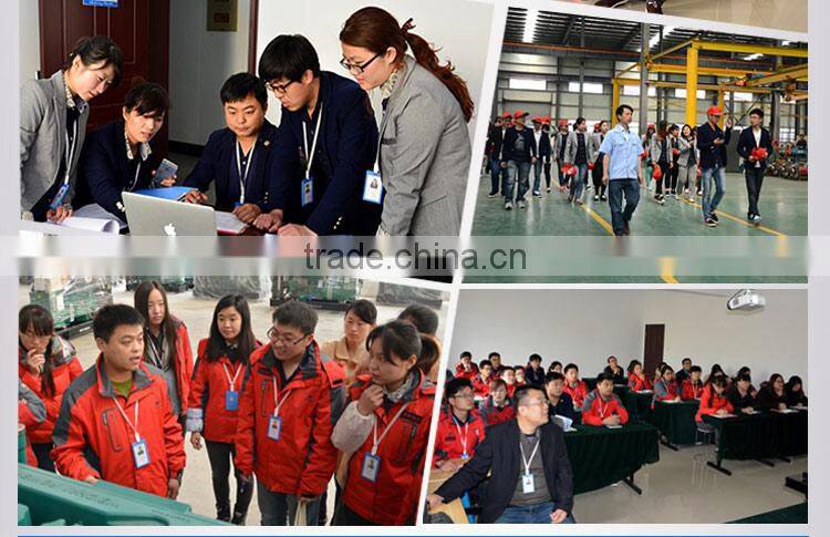 china factory supply power 10kva to 300kva diesel generator prices