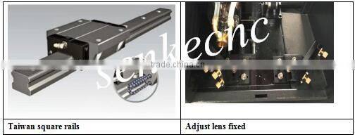 Drawing Pen Laser Cutting Machine for Textile Industry timber laser carving machine	metal laser cutting machine price