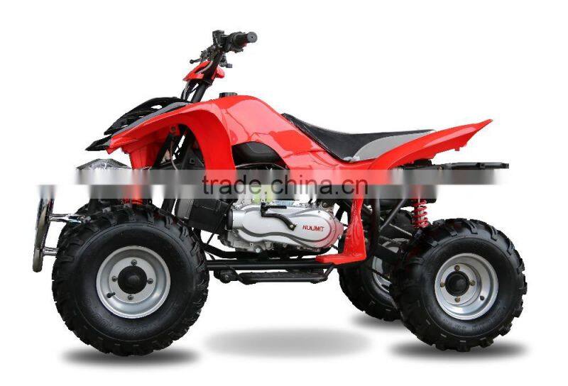 ATV Quad GY6 150cc For Sale Cheap 150cc ATV Quads