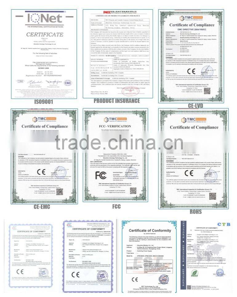 Quality primacy unique security use 2 wheel electric scooter