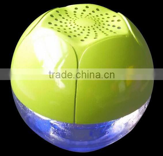 Enjoy Aromatherapy Experience with Your Favorite Scented,Diffuser Ultrasonic Humidifier Air Purifier Essential Oils USB